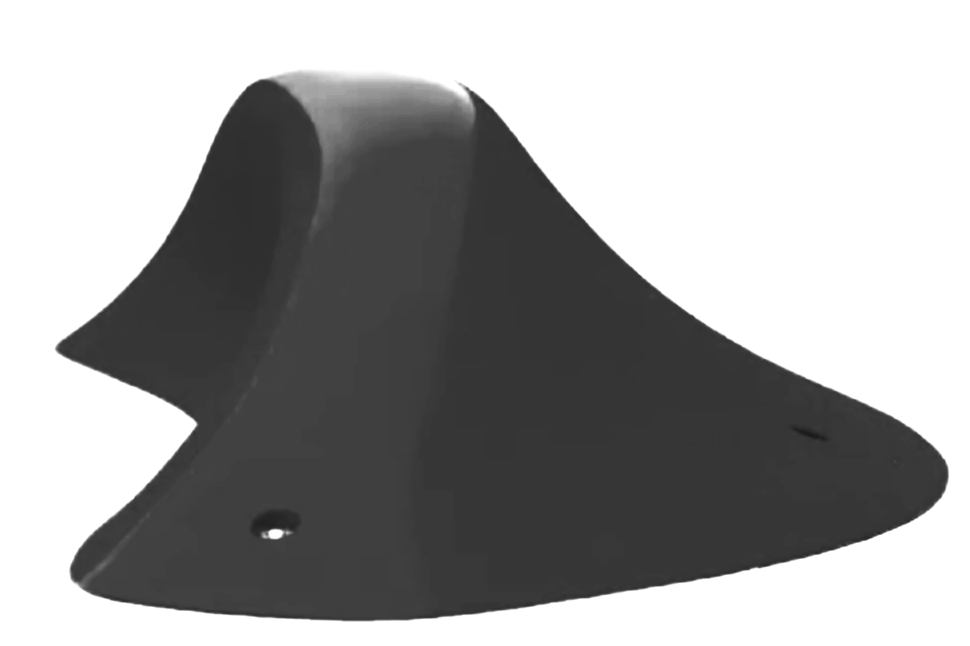 GK-250
