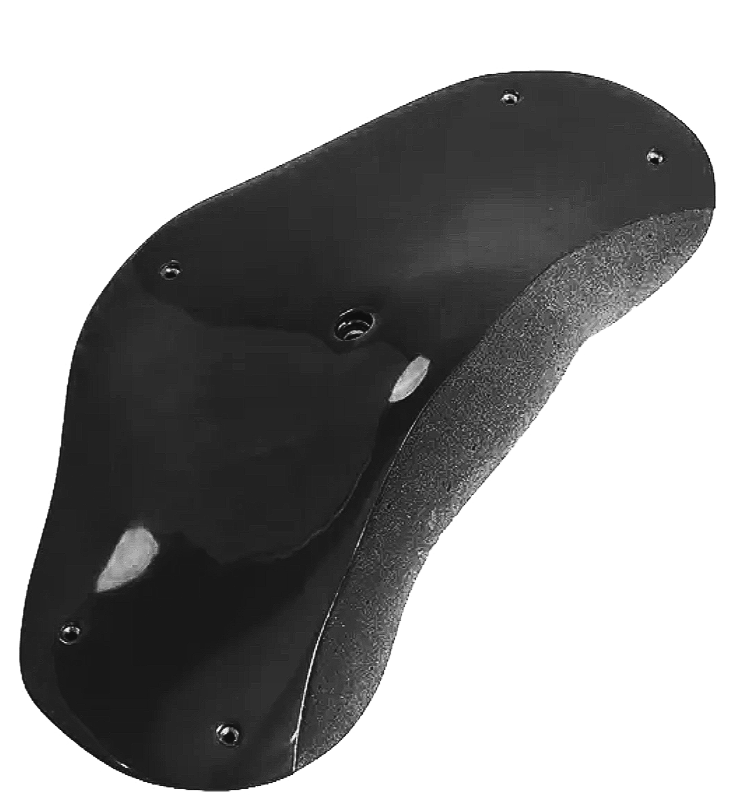 GK-242