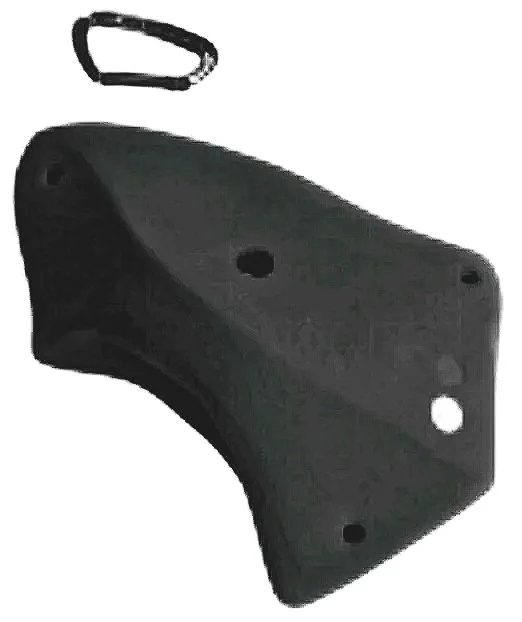 GK-36