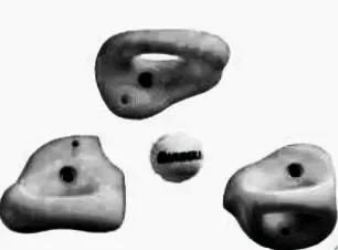 AL-111