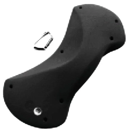 GK-114