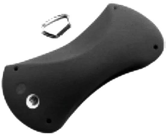 GK-115