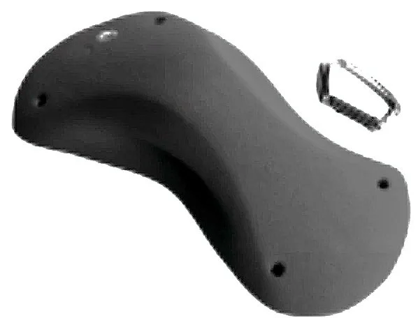 GK-116