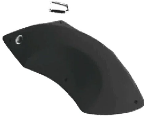 GK-118