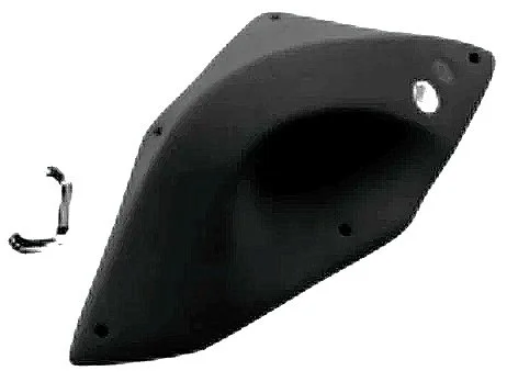 GK-119