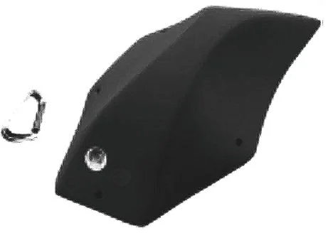 GK-120