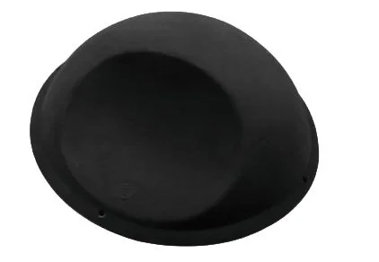 SE7EN21-PE-002