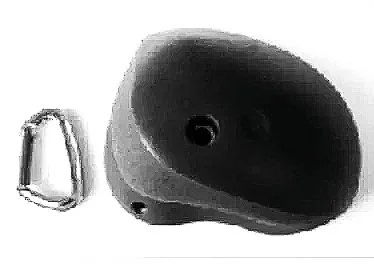 AL-30