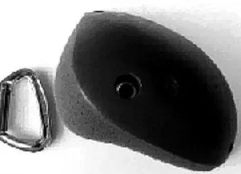 AL-31
