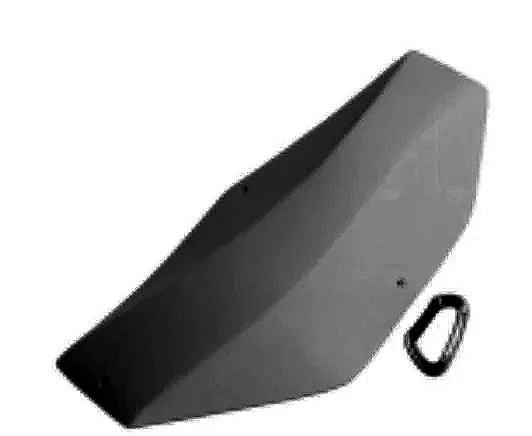 GK-124