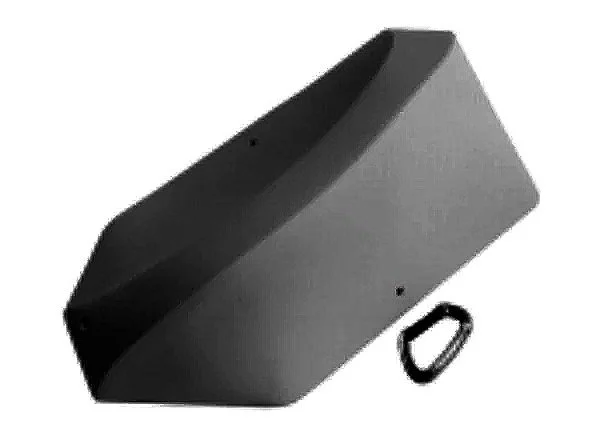 GK-125