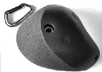 AL-32