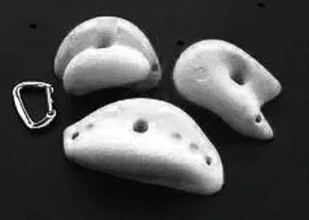 AL-113