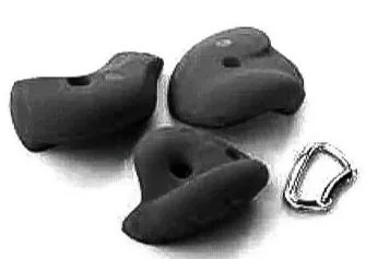 AL-114