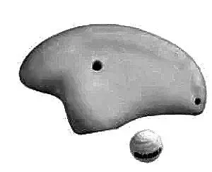 AL-118