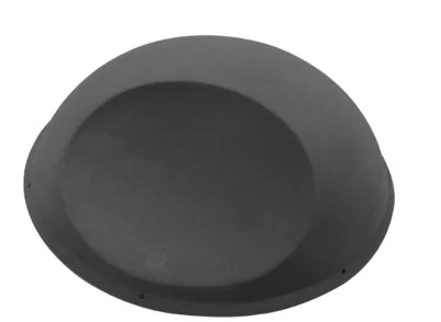 SE7EN21-PE-001