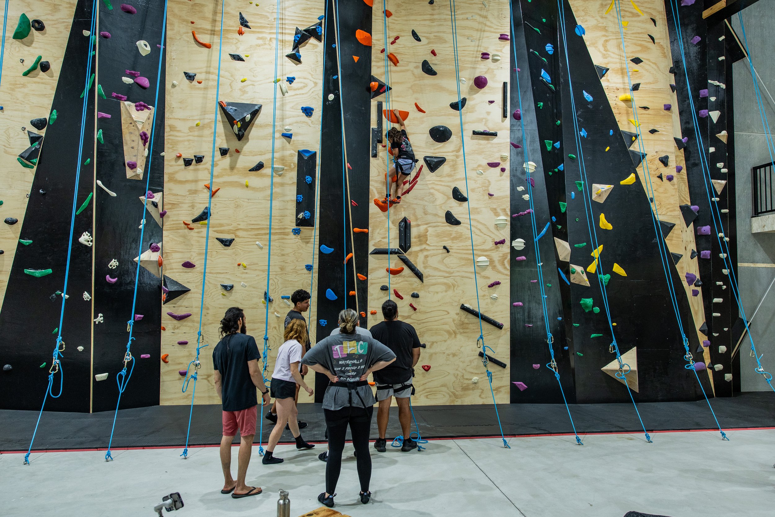 soft nest-46.jpg