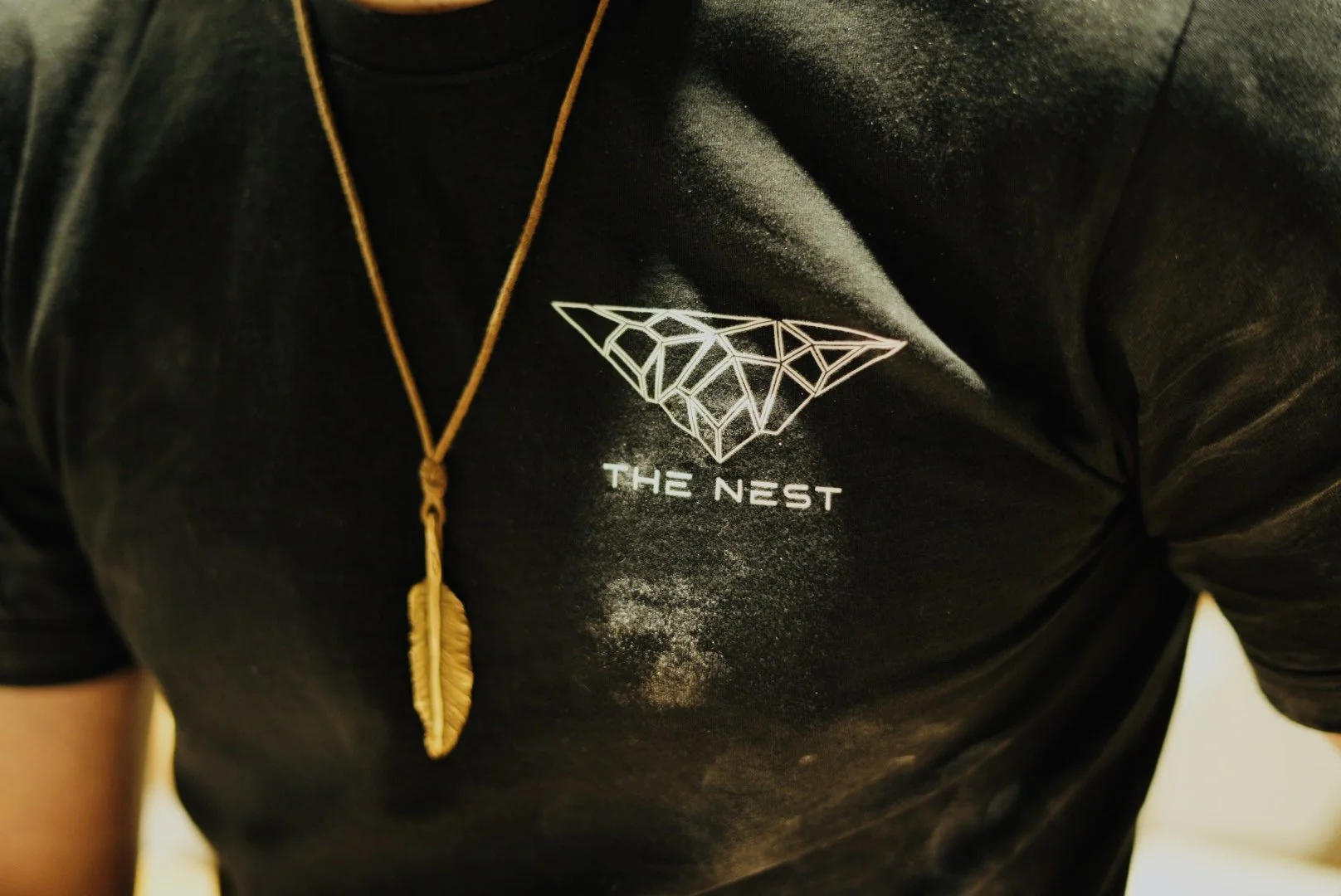 V-Day Bouldering Comp: The Power of Two