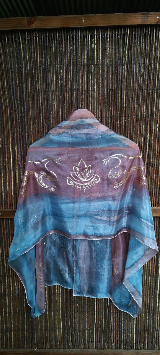 00-SILK - 0022 - SD.jpg