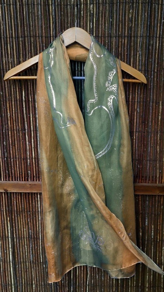 00-SILK+-+0024B+-+SD.jpg