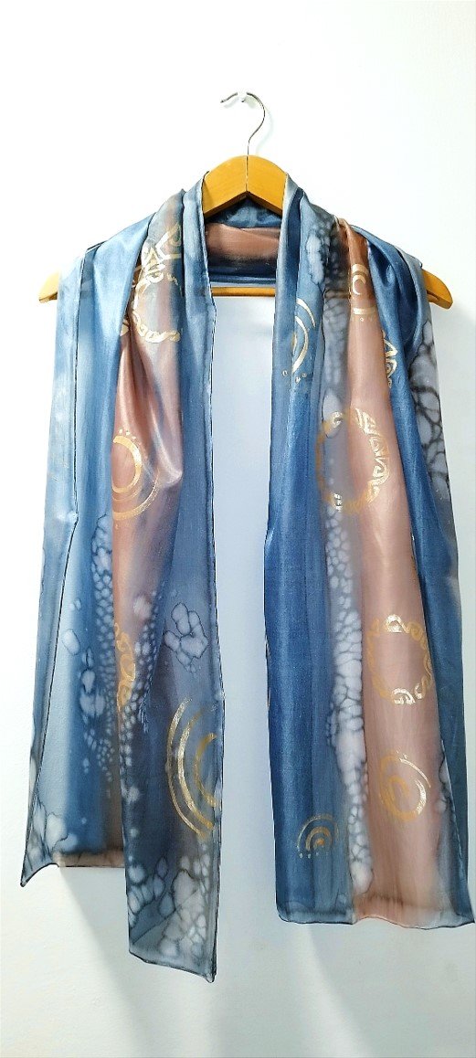00-SILK - 0013 - SD.jpg