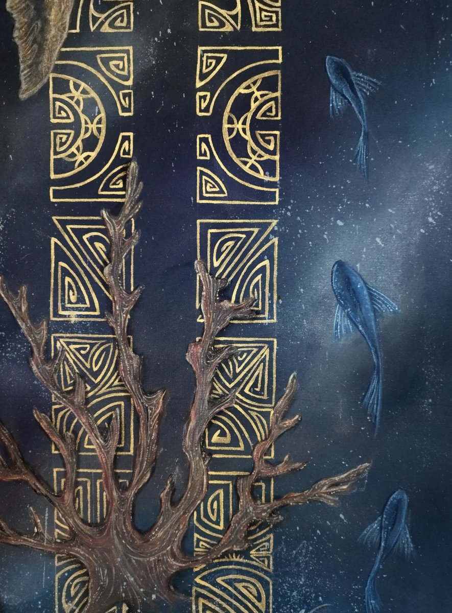 TABLEAU MOANA RÊVA 3- SD.jpg