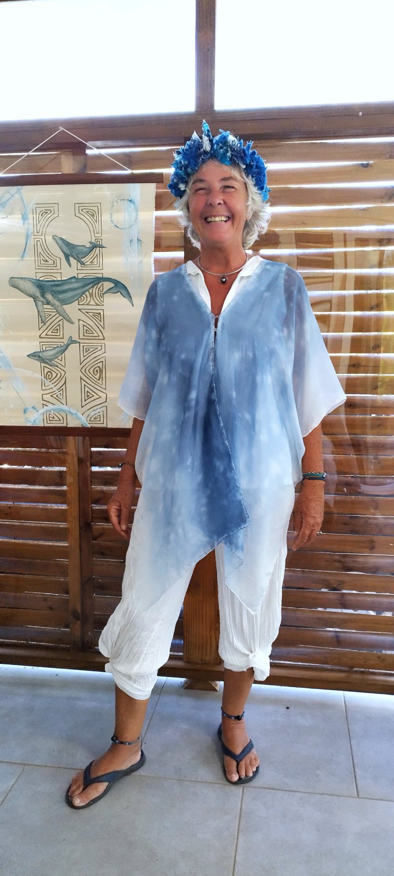 SD- SPIROU - Kaftan.jpg