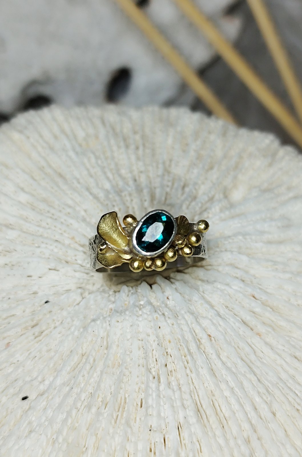OCEAN DETAILS - 12B- ring-SD.jpg