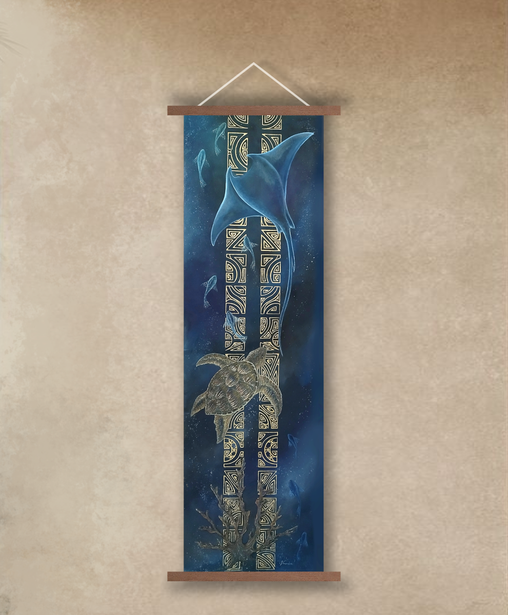 TABLEAU MOANA RÊVA 13- SD.png