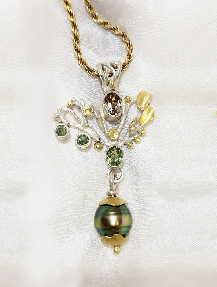 colgante verde-SDB.png