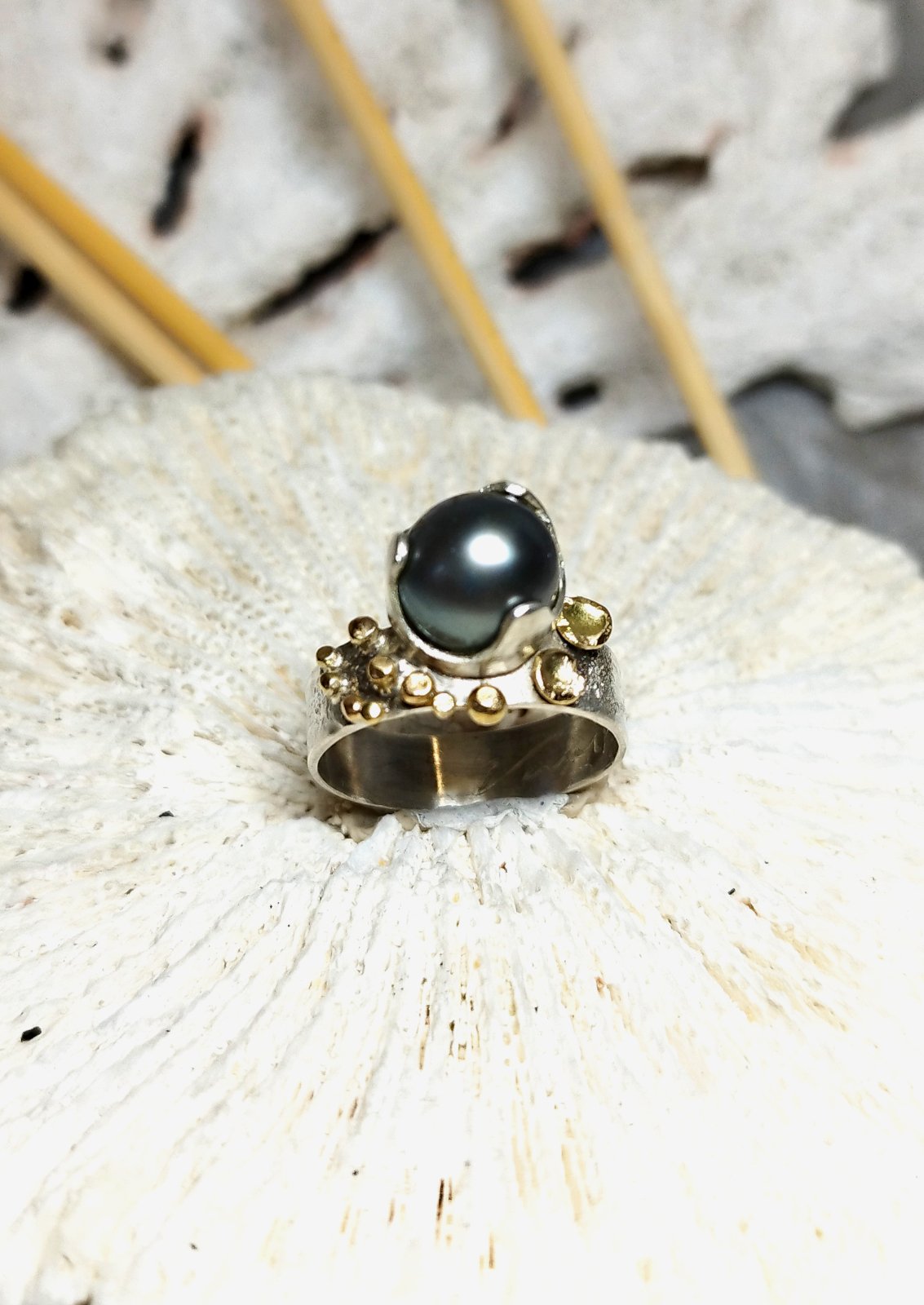 PEARLESSENCE- N3- C-SD.jpg