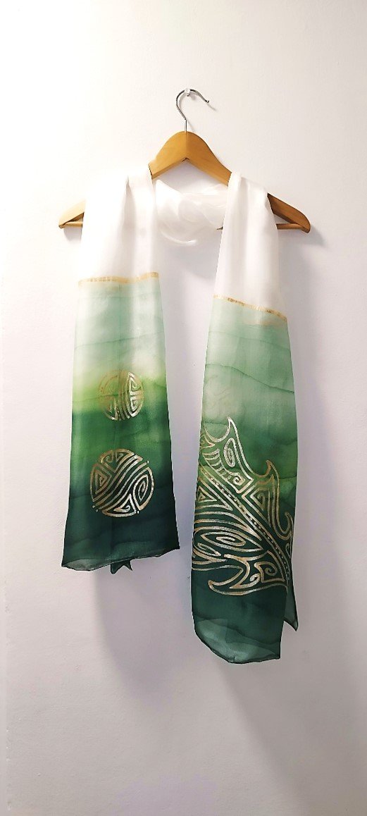 SILK - Bicolor - 004-SD.jpg