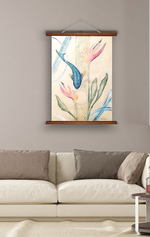 canvas%2B-%2Bpescado-%2Btropical-%2Bespacio.jpg