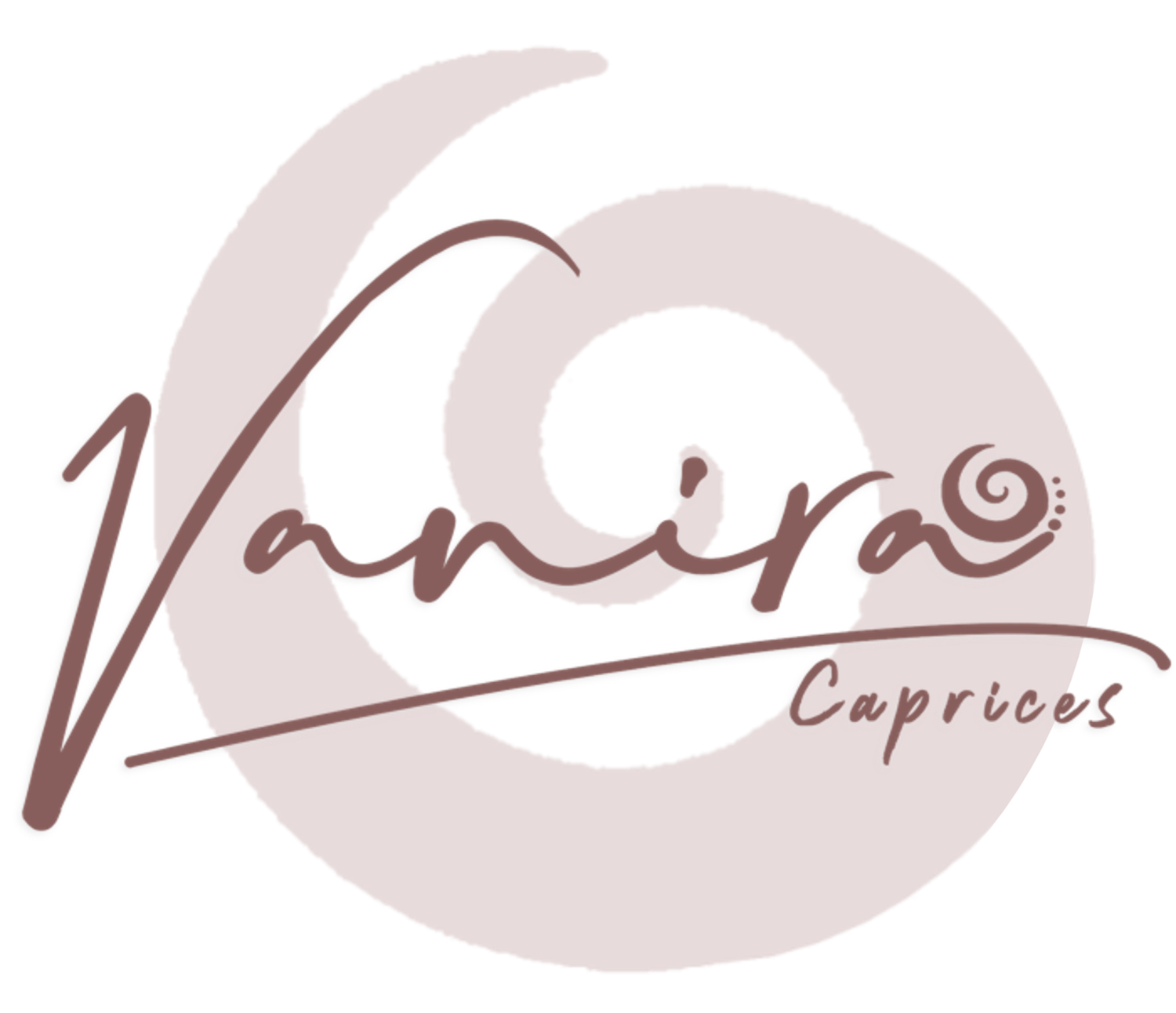 Vanira Caprices ©