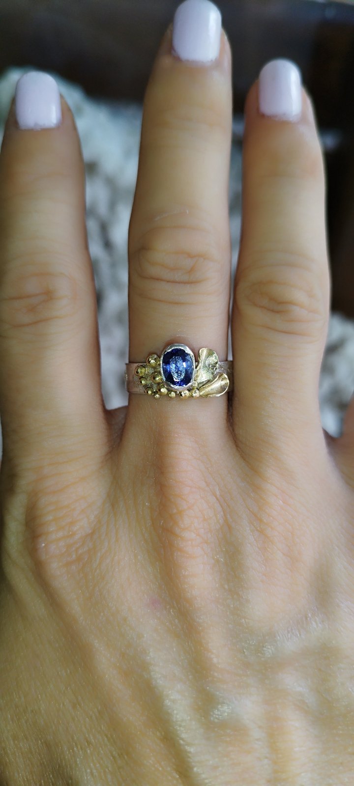 OCEAN DETAILS - 2- ring-SD.jpg