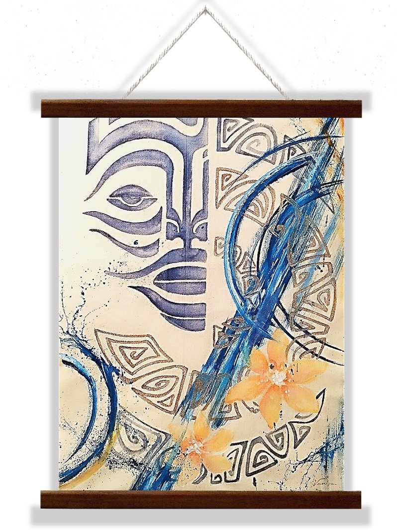 SD-RAW+COTTON+CANVAS+-+tiki+tonnerre+2.jpg