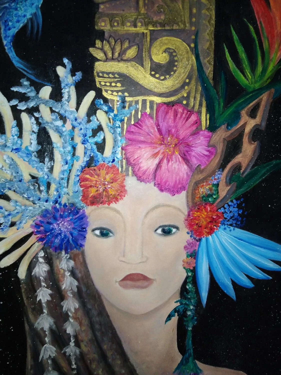- 0 muses de la création - oils- oleos (70)-sd.jpg