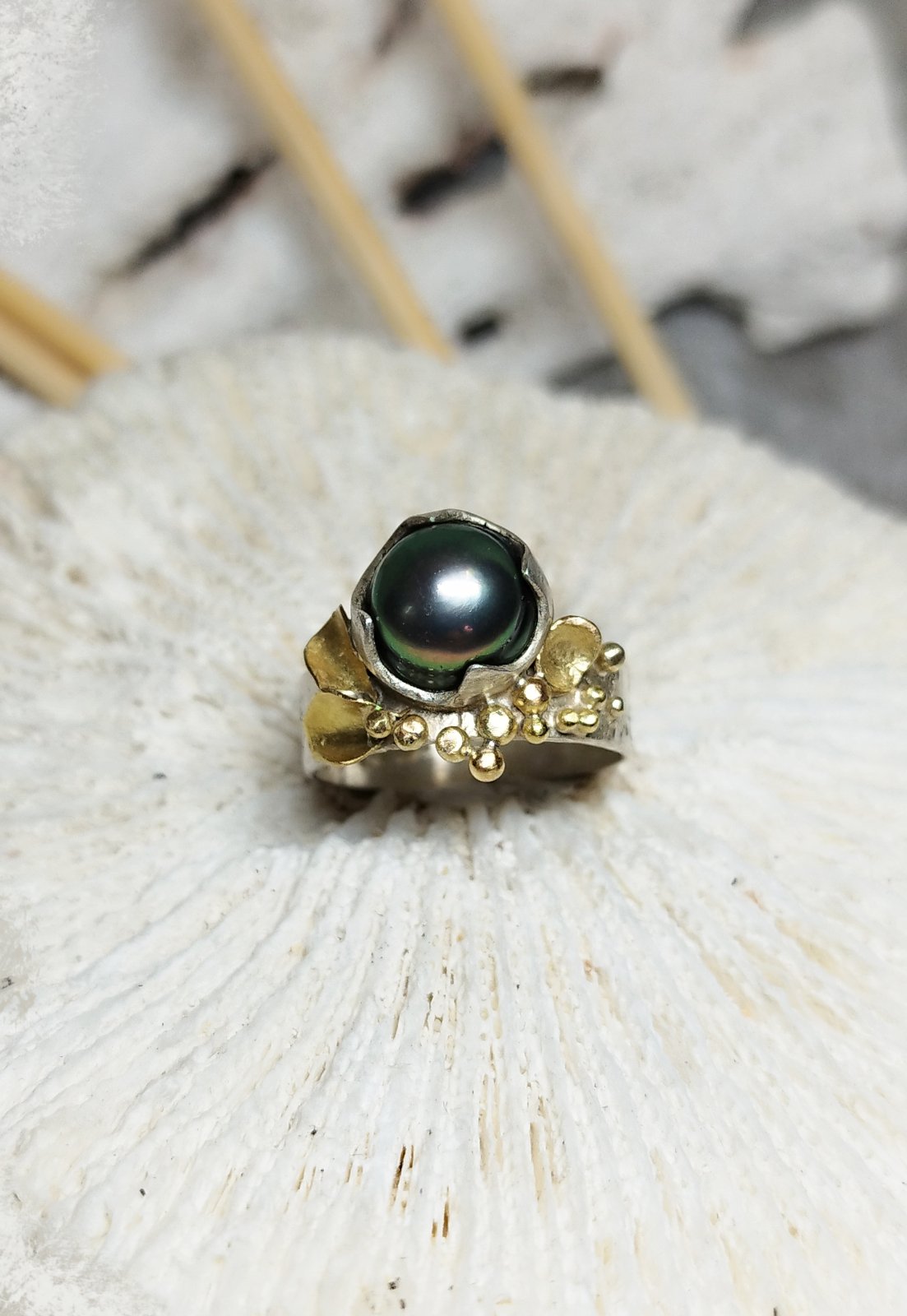 PEARLESSENCE- N1- C-SD.jpg