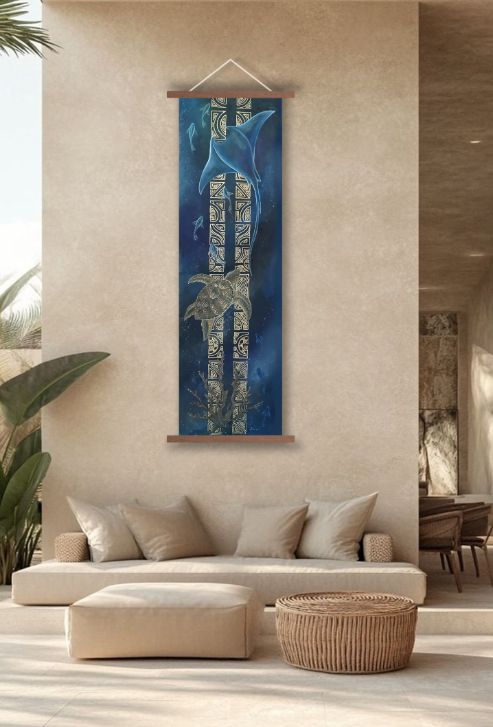 TABLEAU MOANA RÊVA 9- sDD.png