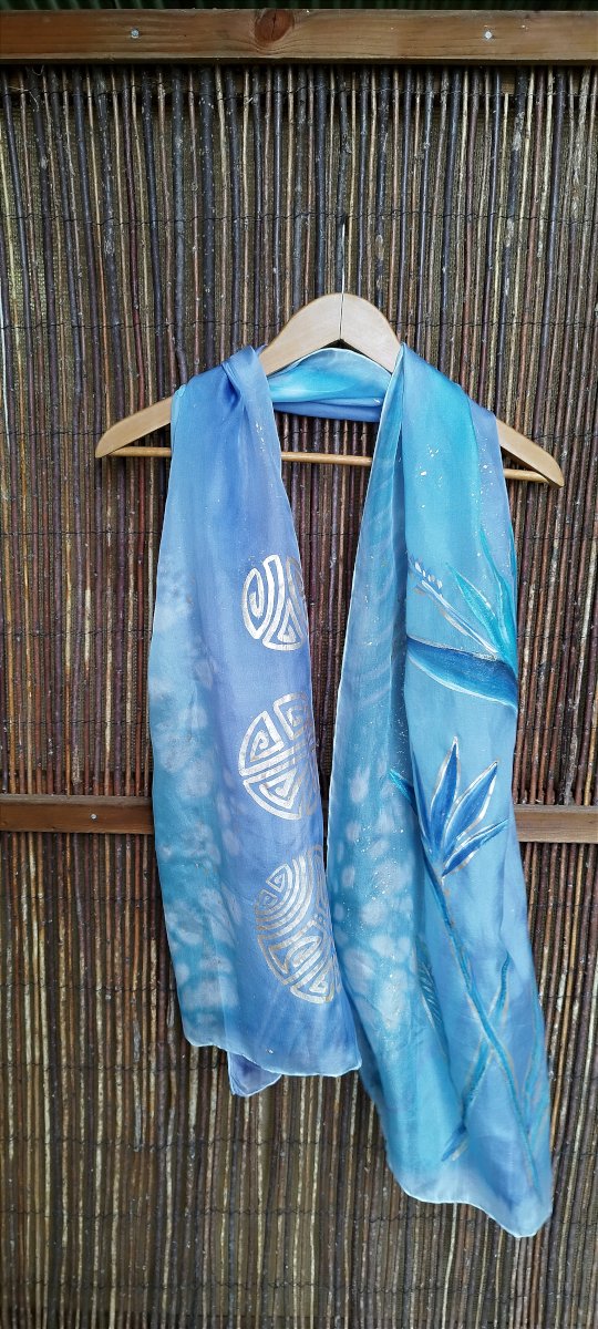00-SILK - 0023 - SD.jpg