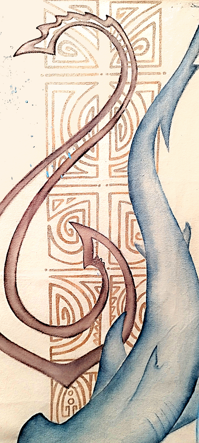 SD-RAW COTTON CANVAS - requin marteau 2V.png