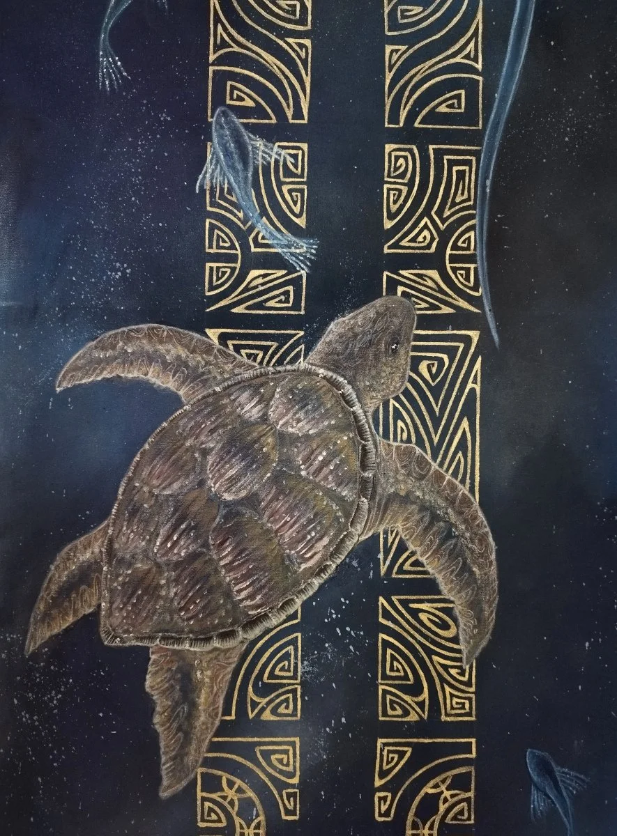 TABLEAU MOANA RÊVA 2B- SD.jpg