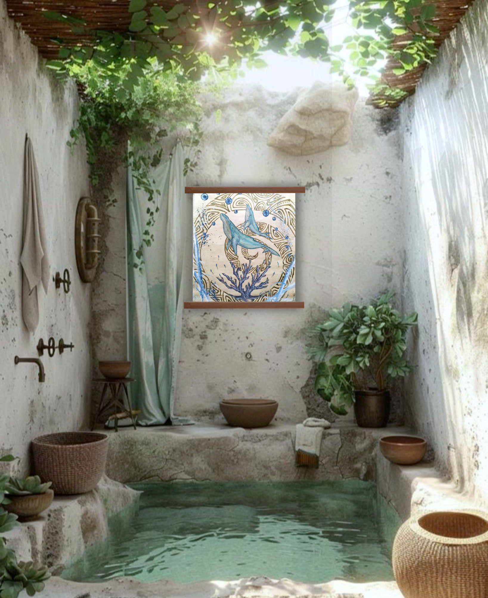 Imagen3-sd.png
