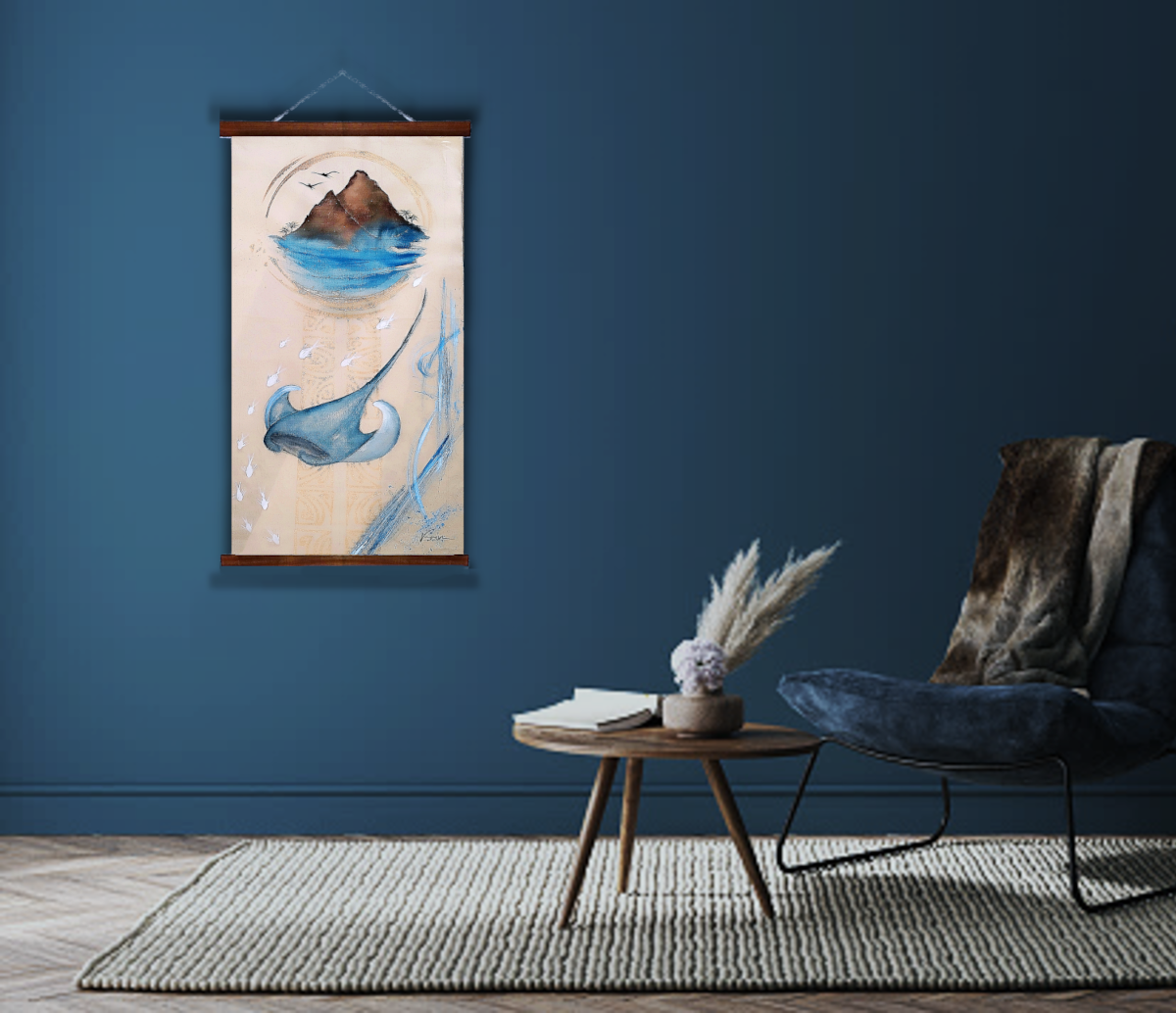 SD-RAW COTTON CANVAS - raie et ile2.png