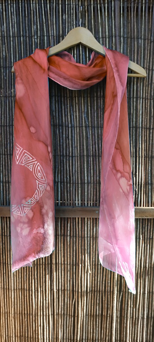 00-SILK - 0031-SD.jpg