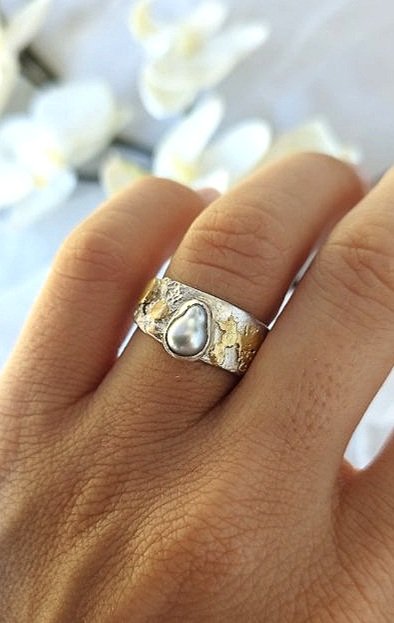 anillo+quebeck+perla+b-sd.jpg