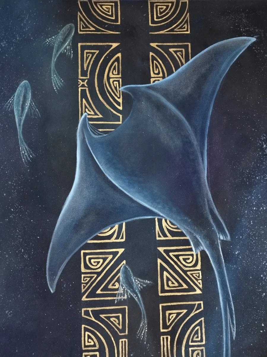 TABLEAU MOANA RÊVA 2- SD.jpg