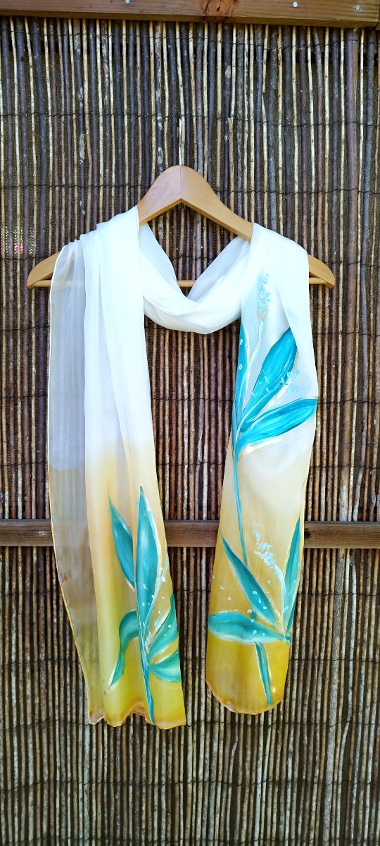 00-SILK - 0040 - SD.jpg