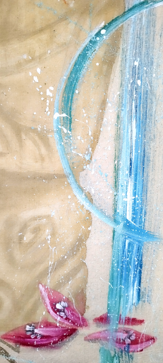 SD-RAW COTTON CANVAS - Tiki florale3.png