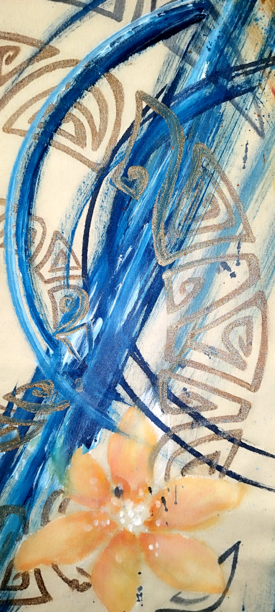 SD-RAW COTTON CANVAS - tiki tonnerre 4.png